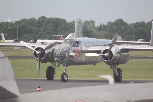 ILA2010-12   025.jpg